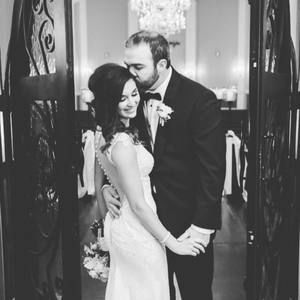 Meet your Posher, Sheena